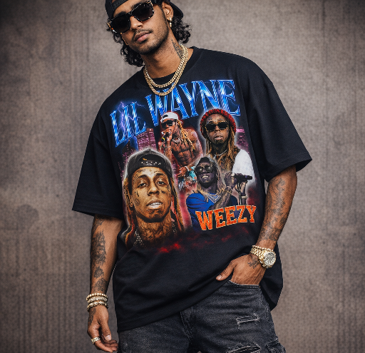 Collections – Riot Threadz