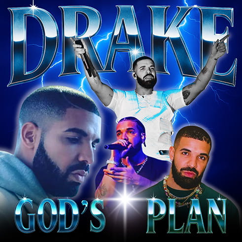 Riot Threadz Vintage Style Hip Hop Pop Oversized Sweatshirts