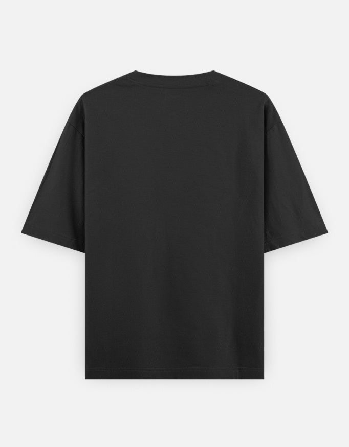 TXT K-Pop Unisex Oversized Classic T-Shirt – Riot Threadz