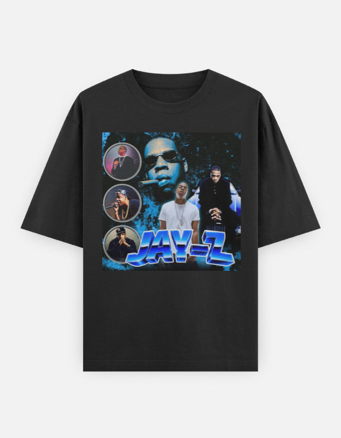 Front_1_c_2.jpg