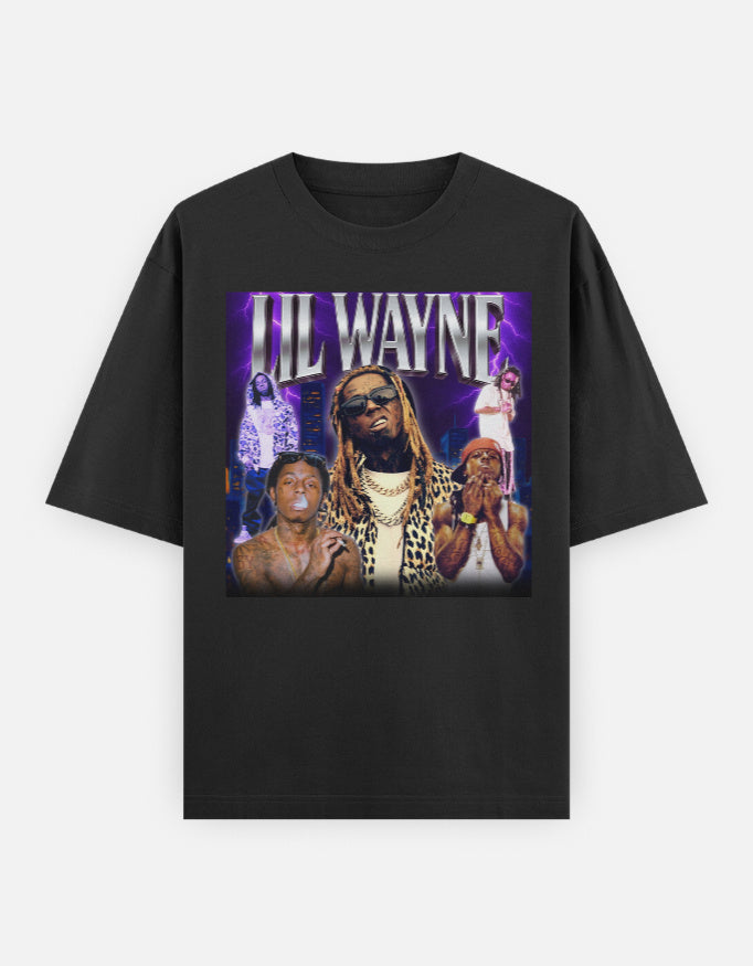 Front_1_c_2.jpg