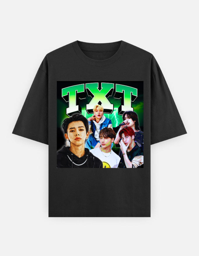 Front_1_c_2.jpg