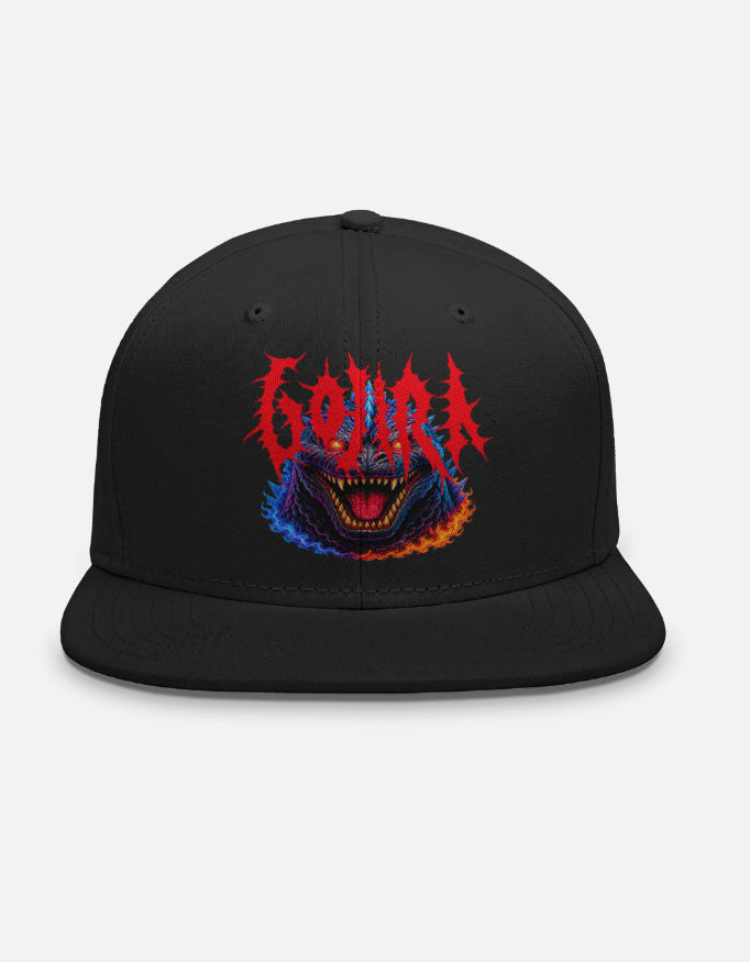 Front_1_c_2.jpg