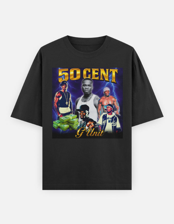 Front_1_c_2.jpg