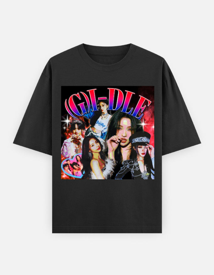 Front_1_c_2.jpg