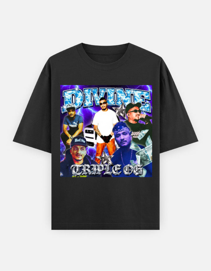 Front_1_c_2.jpg