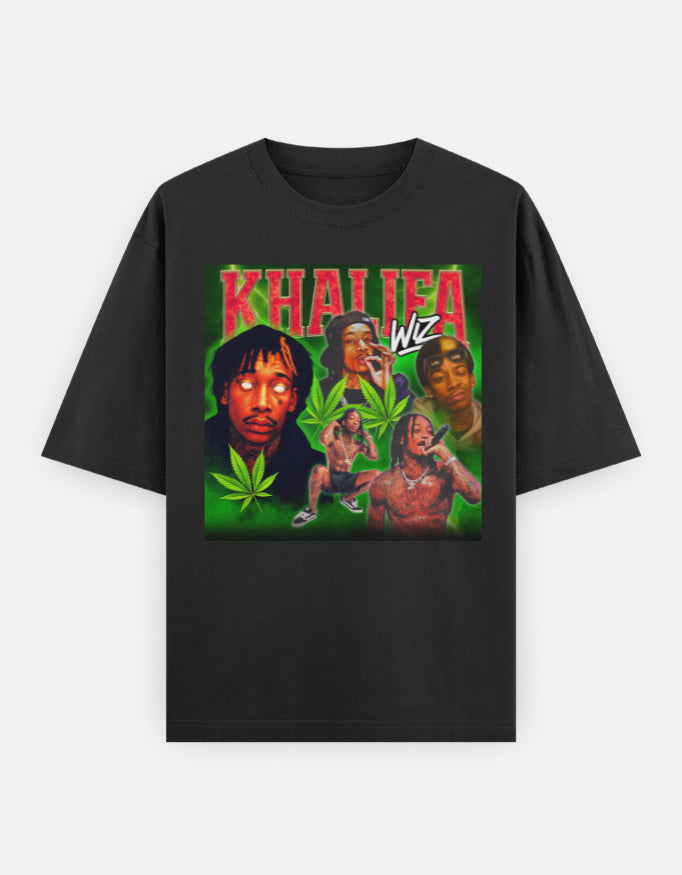 Front_1_c_2.jpg