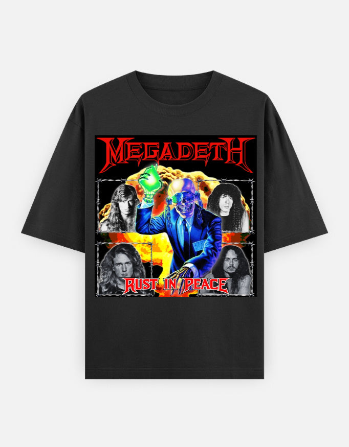 Front_1_c_2.jpg