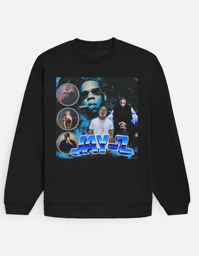 Front_1_c_2.jpg