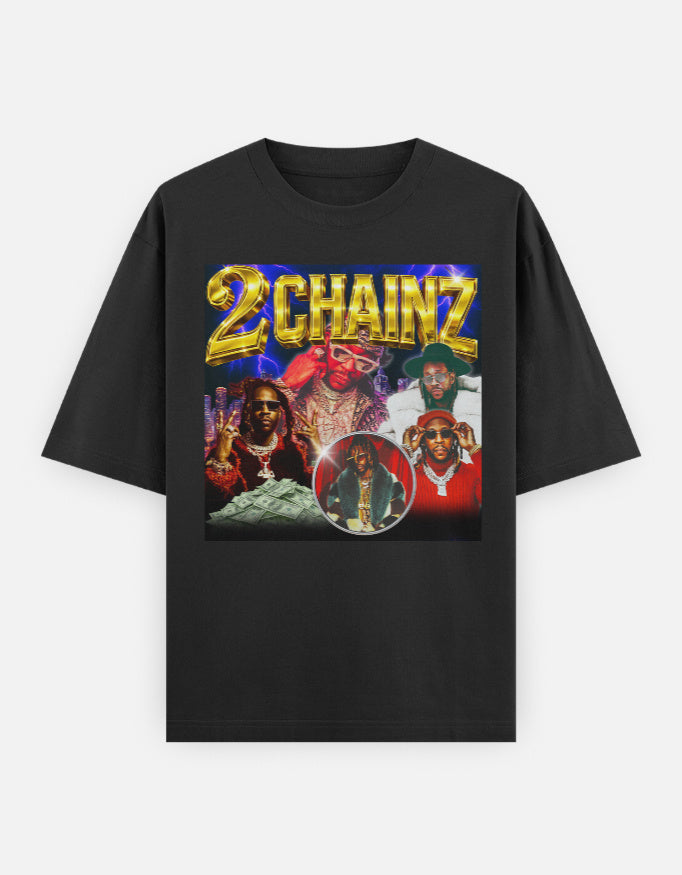 TXT K-Pop Unisex Oversized Classic T-Shirt – Riot Threadz