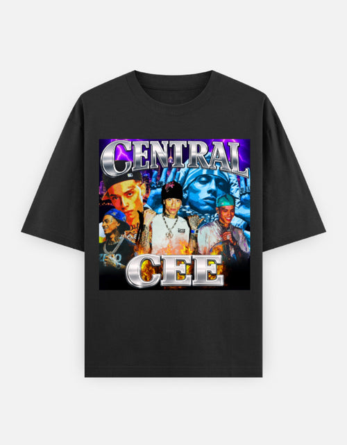 Front_1_c_2.jpg