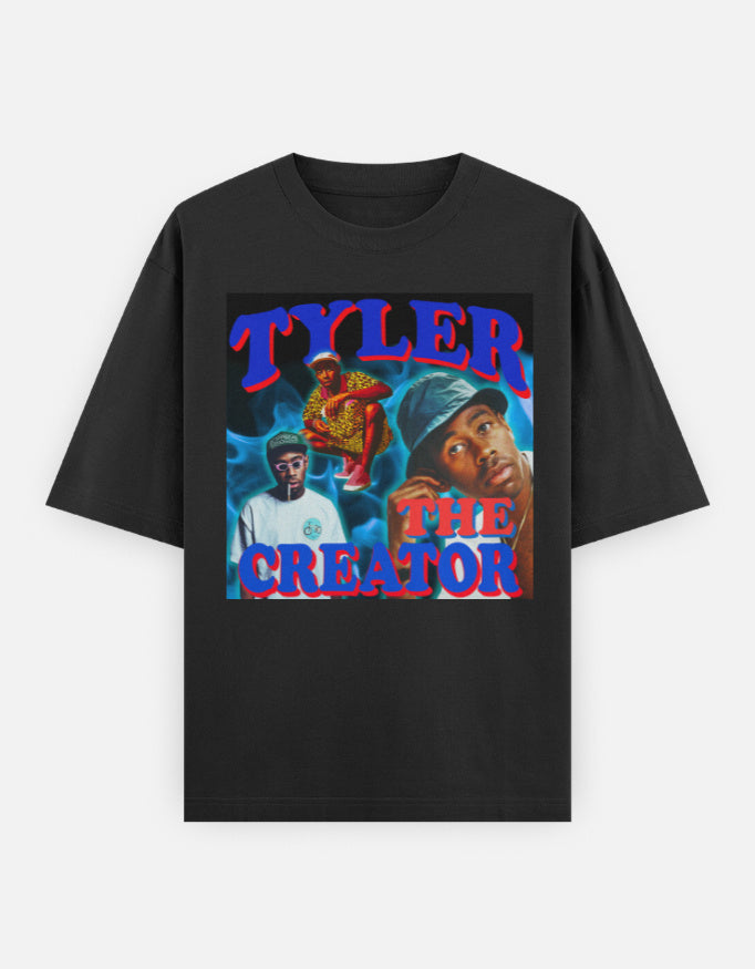 Front_1_c_2.jpg