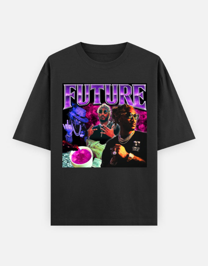 Front_1_c_2.jpg