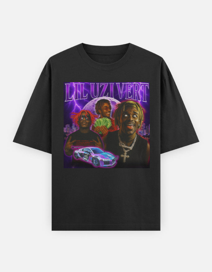Front_1_c_2.jpg
