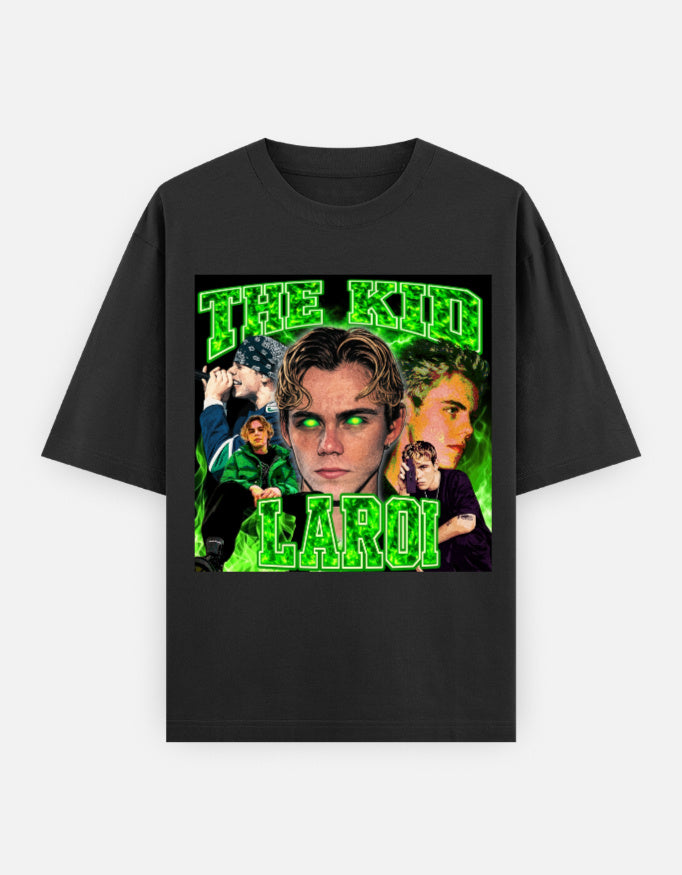 Front_1_c_2.jpg
