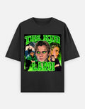 Front_1_c_2.jpg