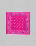 Left_Pocket_2_c_1125.jpg