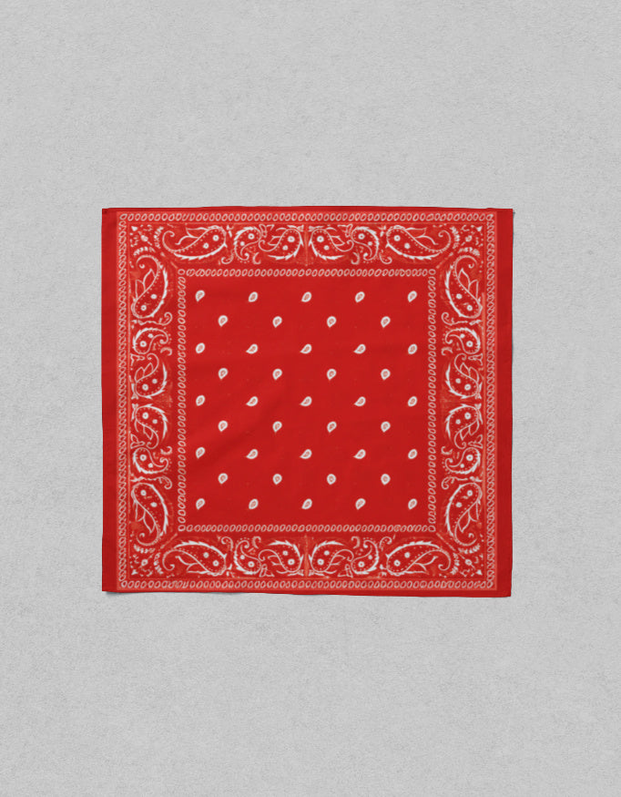 Left_Pocket_2_c_1126.jpg