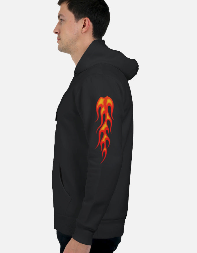 Left_Shoulder_5_c_2.jpg