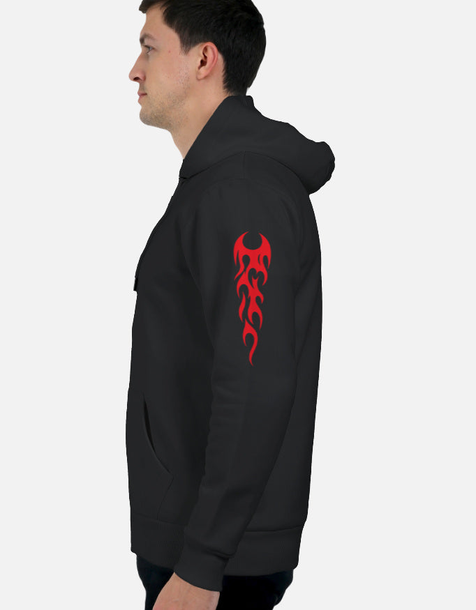 Left_Shoulder_5_c_2.jpg