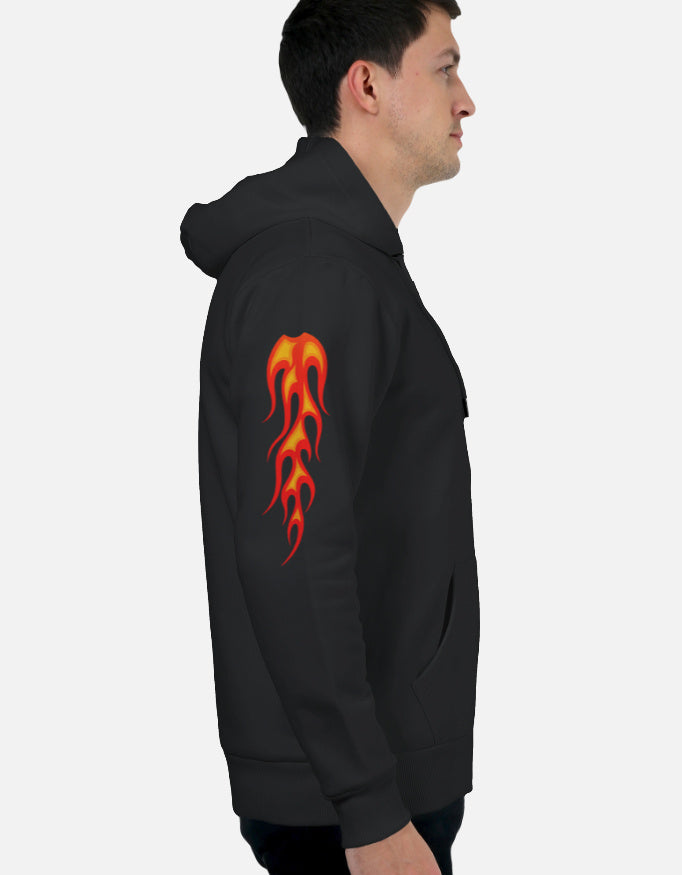 Right_Shoulder_6_c_2.jpg