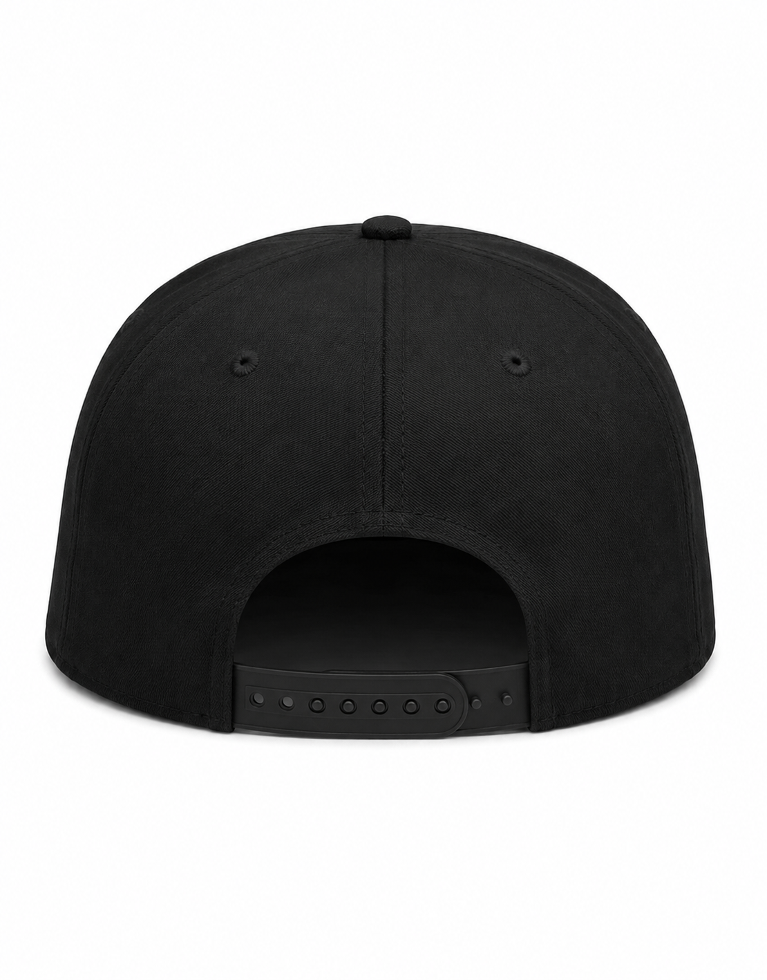 Anthrax Unisex Snapback Cap With Blood Red Thrash Metal Logo Design 