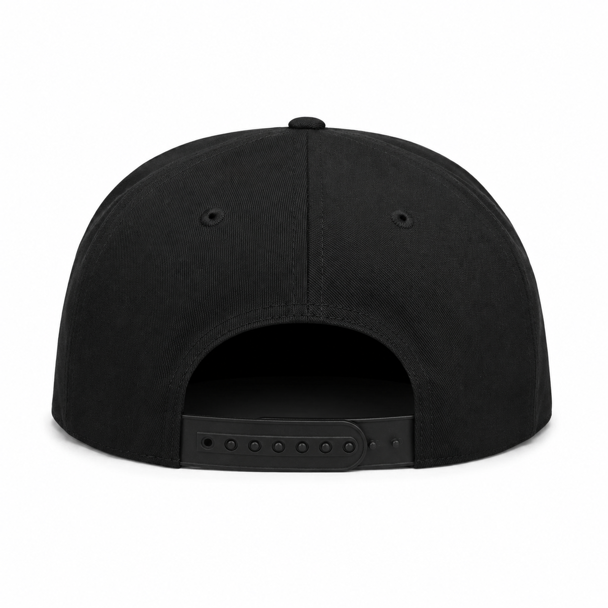 Cannibal Corpse Unisex Snapback Cap With Blood Red Dripping Gore Design 
