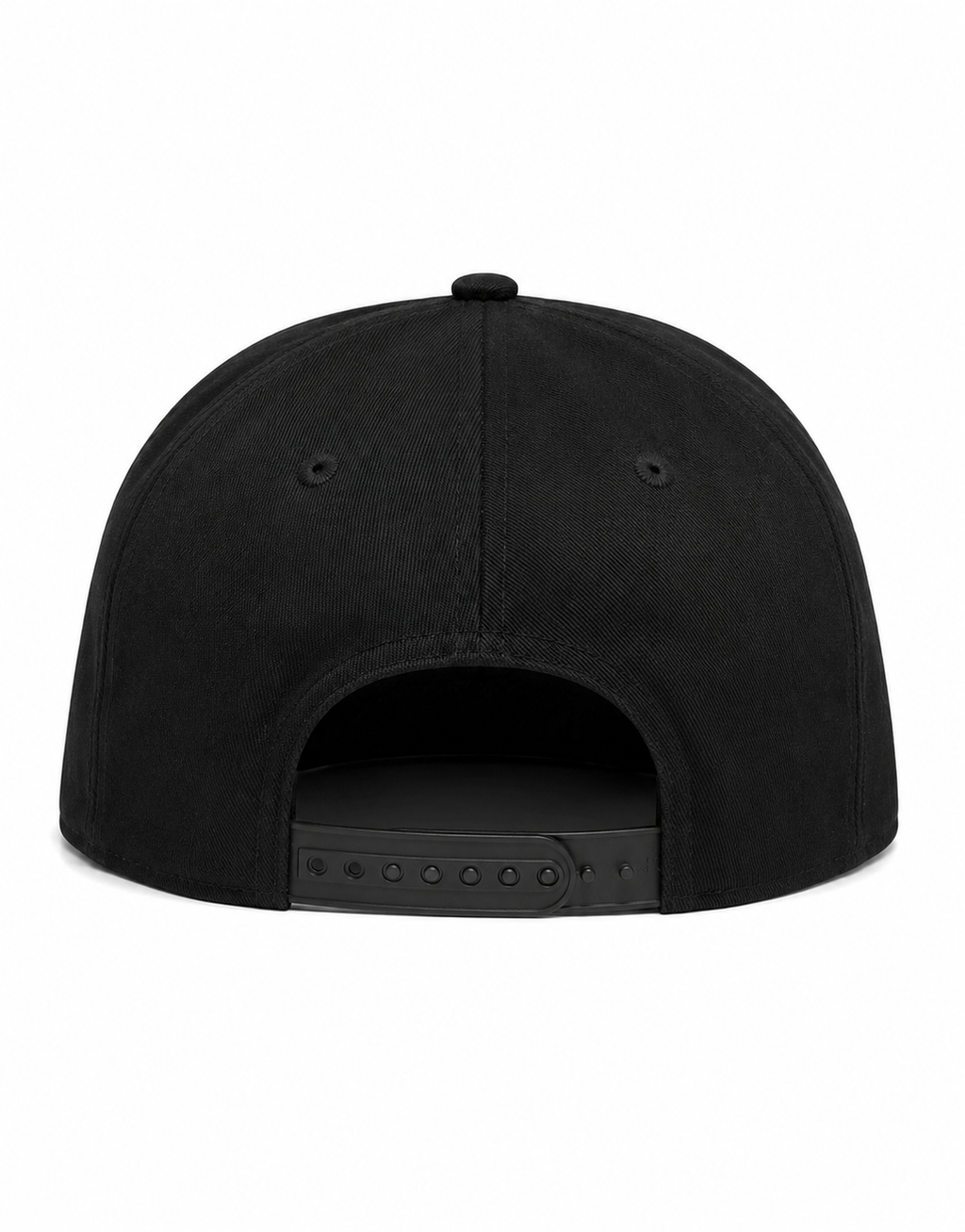 Napalm Death Unisex Snapback Cap With Blood Red Brutal Grindcore Design 
