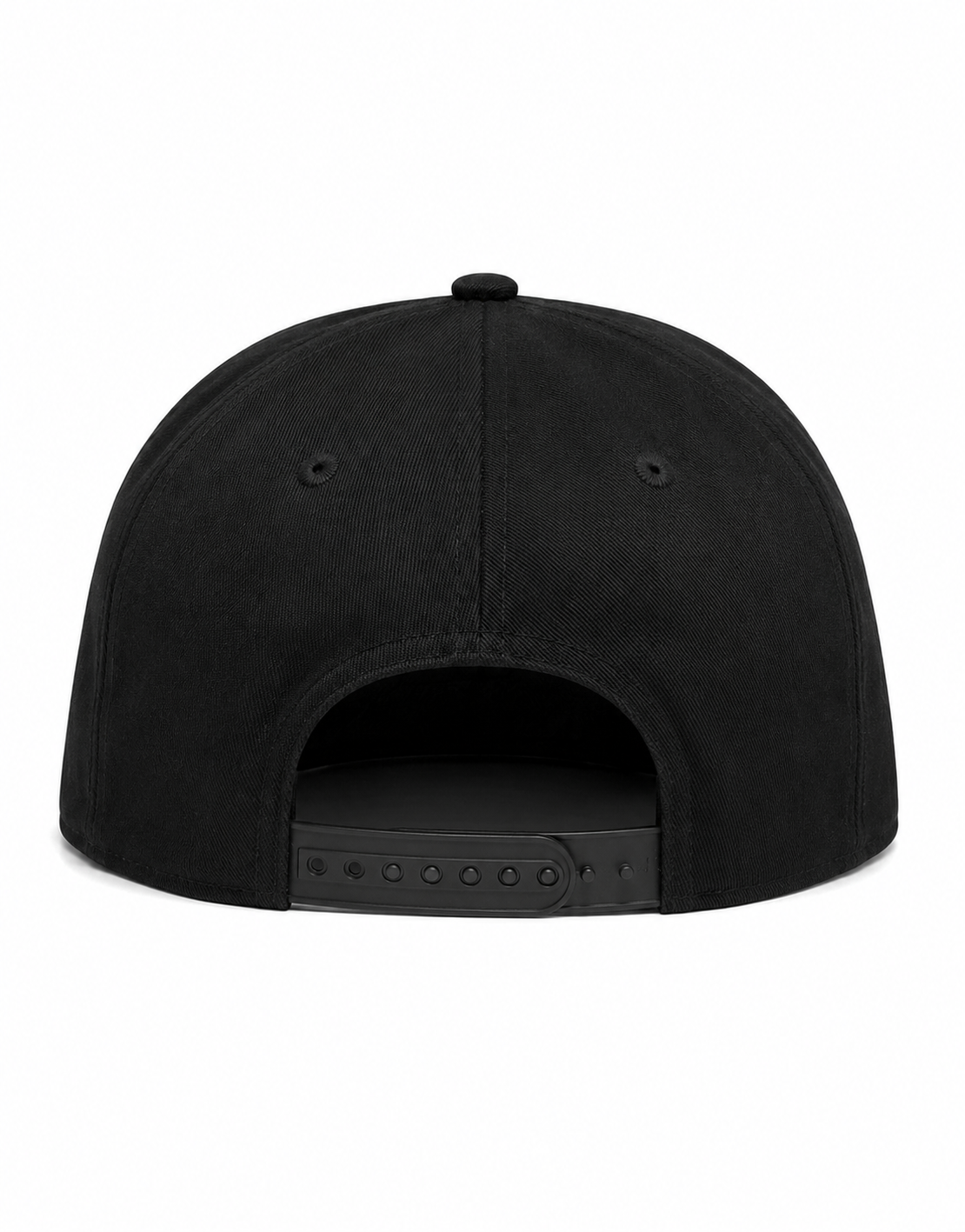 Napalm Death Unisex Snapback Cap With Blood Red Brutal Grindcore Design 
